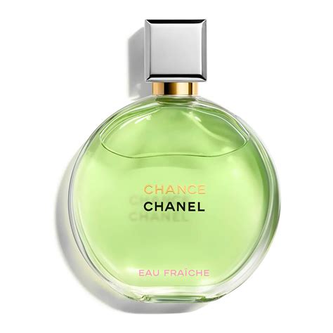 chanel perfume price range|chanel perfume stockists.